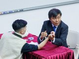 HK Wrist Course 2024- Seminar  - 214 of 257.jpeg